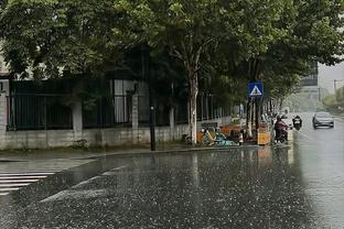 雷竞技苹果版下载截图1